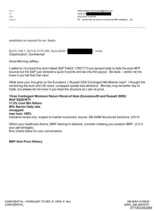 Preview of EFTA01452480