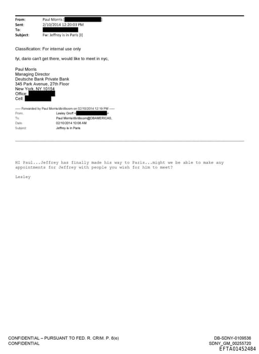 Preview of EFTA01452484