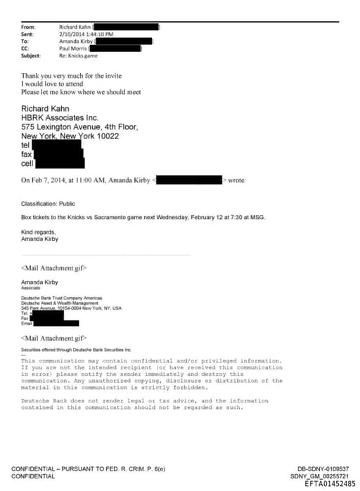 Preview of EFTA01452485