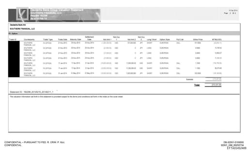 Preview of EFTA01452489