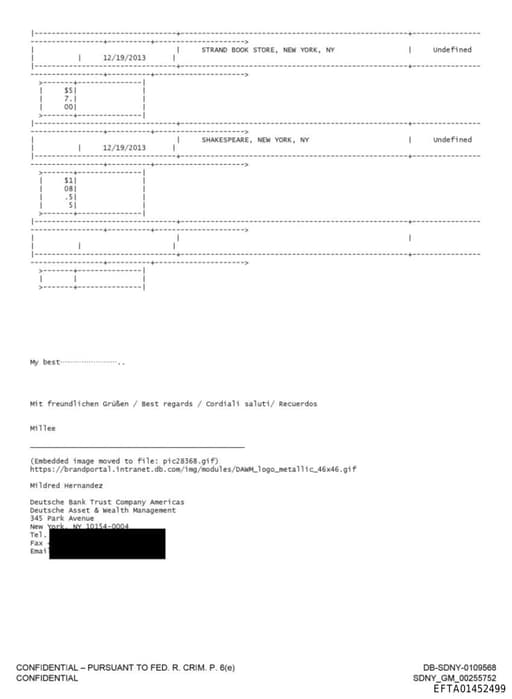 Preview of EFTA01452499