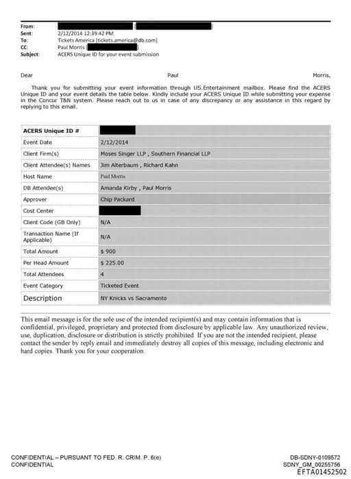 Preview of EFTA01452502