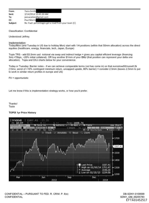 Preview of EFTA01452517