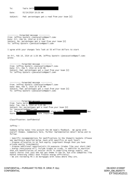 Preview of EFTA01452511