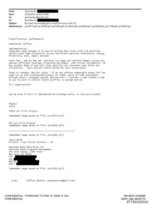 Preview of EFTA01452510