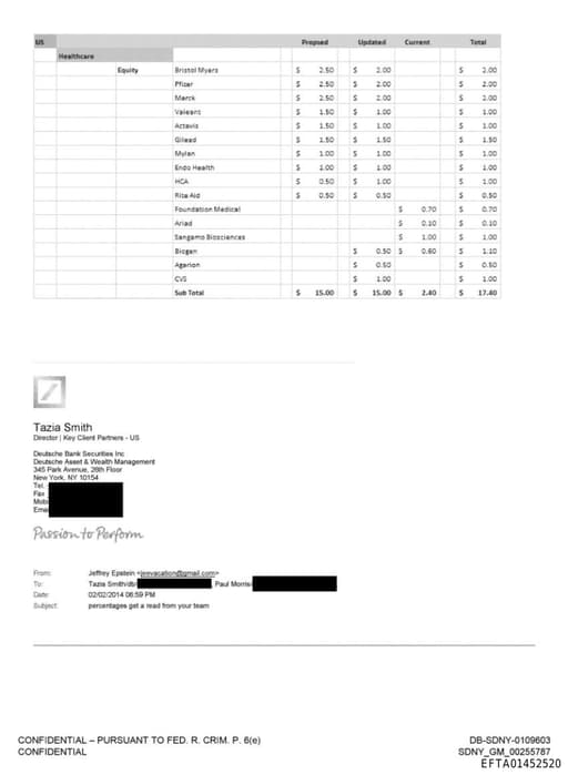 Preview of EFTA01452520