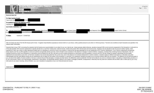 Preview of EFTA01452672