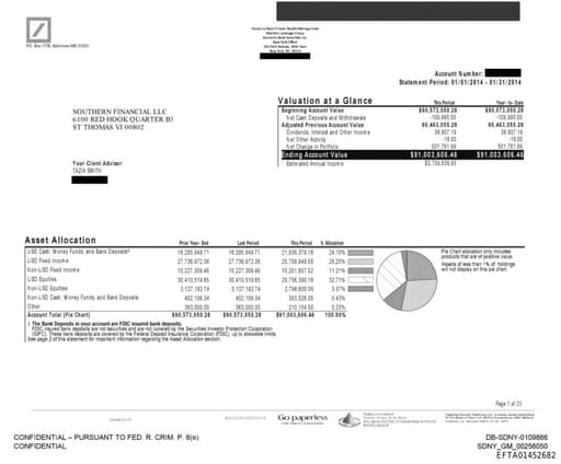 Preview of EFTA01452682