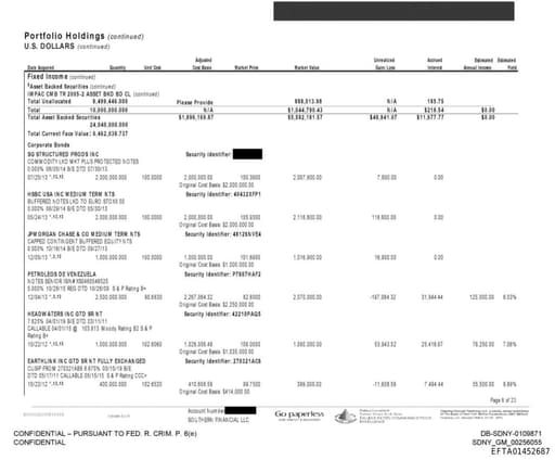 Preview of EFTA01452687