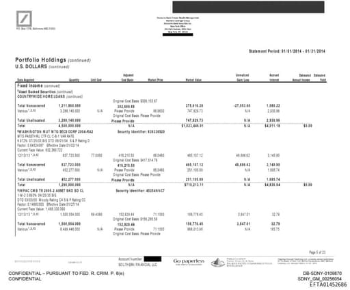 Preview of EFTA01452686