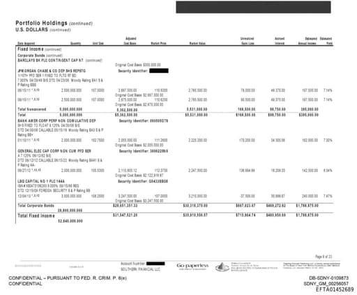 Preview of EFTA01452689