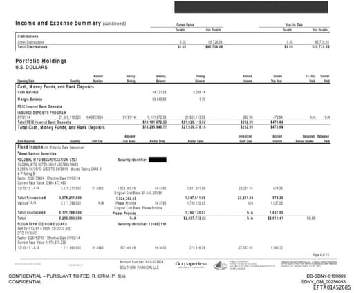 Preview of EFTA01452685