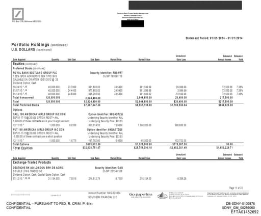 Preview of EFTA01452692