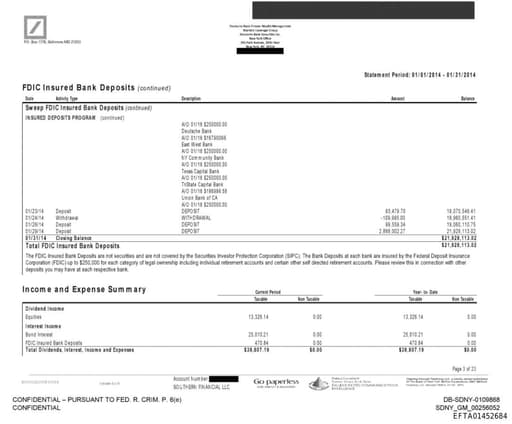 Preview of EFTA01452684