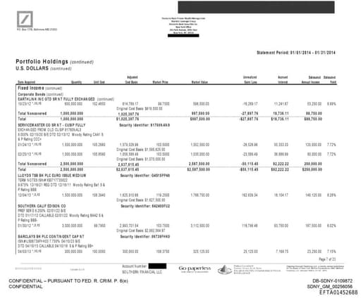 Preview of EFTA01452688