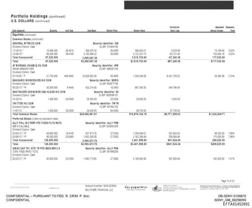 Preview of EFTA01452691