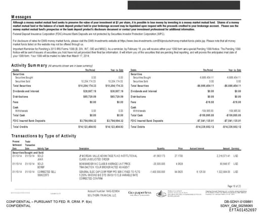 Preview of EFTA01452697