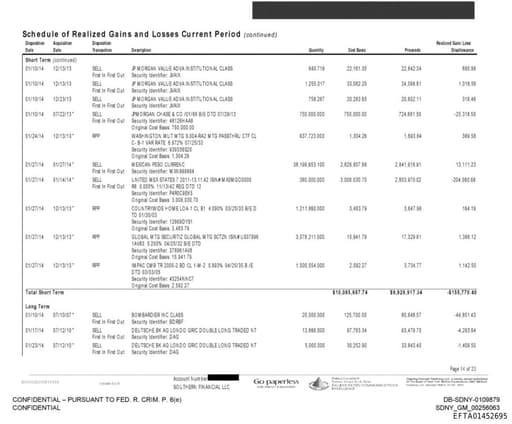 Preview of EFTA01452695