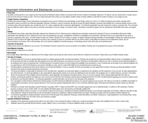 Preview of EFTA01452703