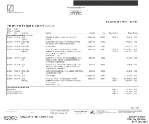 Preview of EFTA01452698