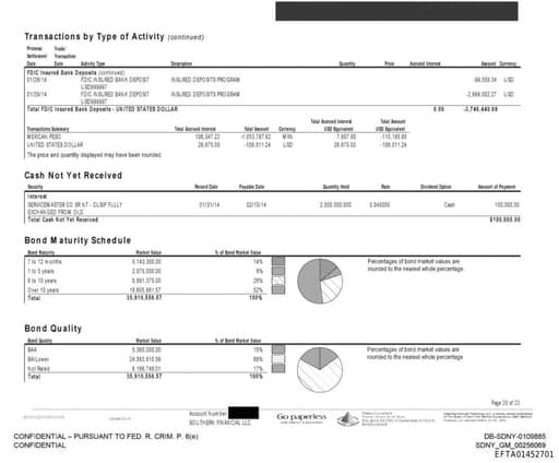 Preview of EFTA01452701