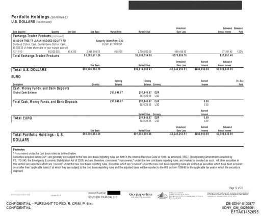 Preview of EFTA01452693