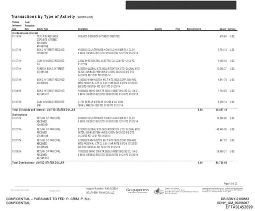 Preview of EFTA01452699