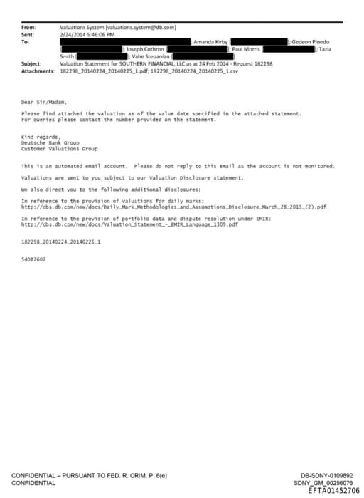 Preview of EFTA01452706