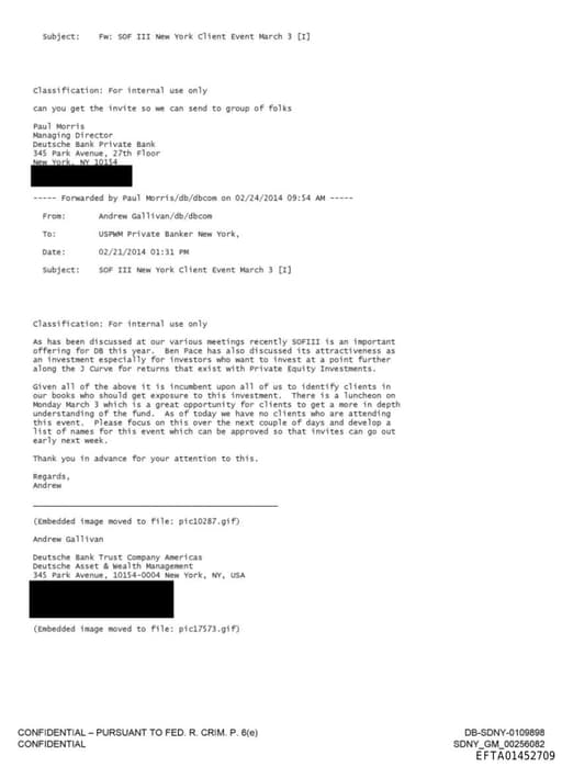 Preview of EFTA01452709