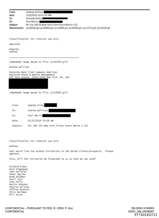 Preview of EFTA01452713