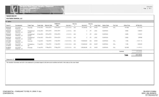 Preview of EFTA01452707