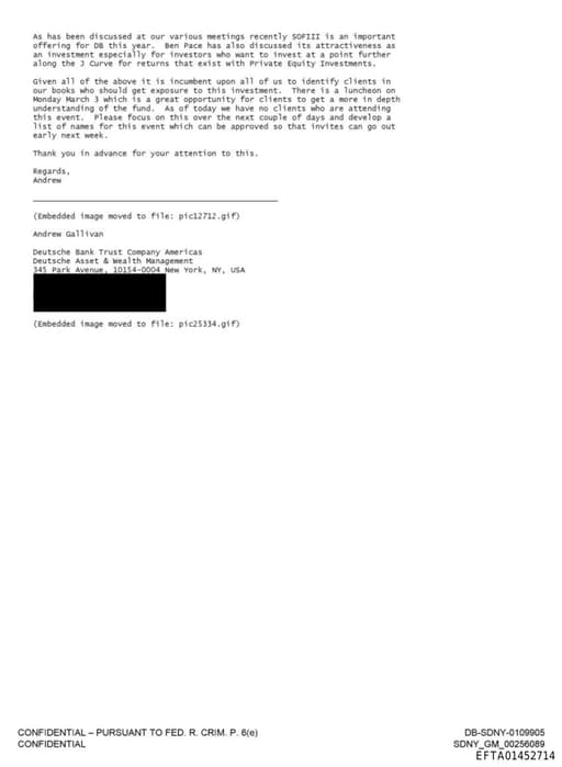 Preview of EFTA01452714