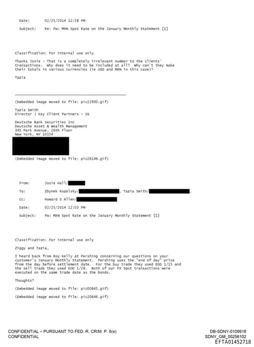 Preview of EFTA01452718