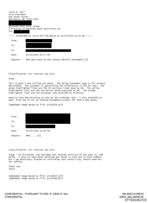 Preview of EFTA01452719