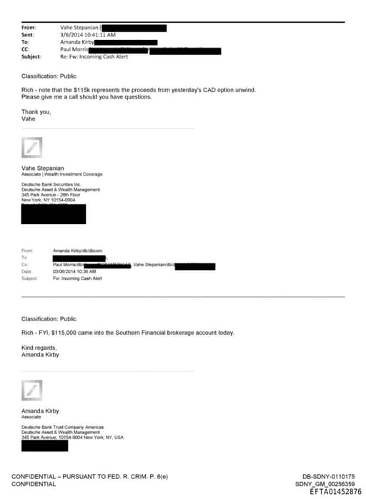 Preview of EFTA01452876