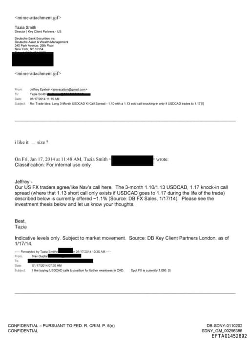 Preview of EFTA01452892