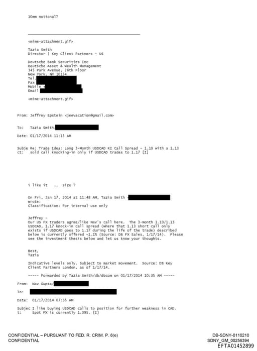 Preview of EFTA01452899