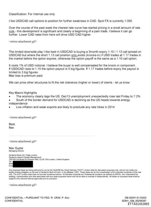 Preview of EFTA01452893