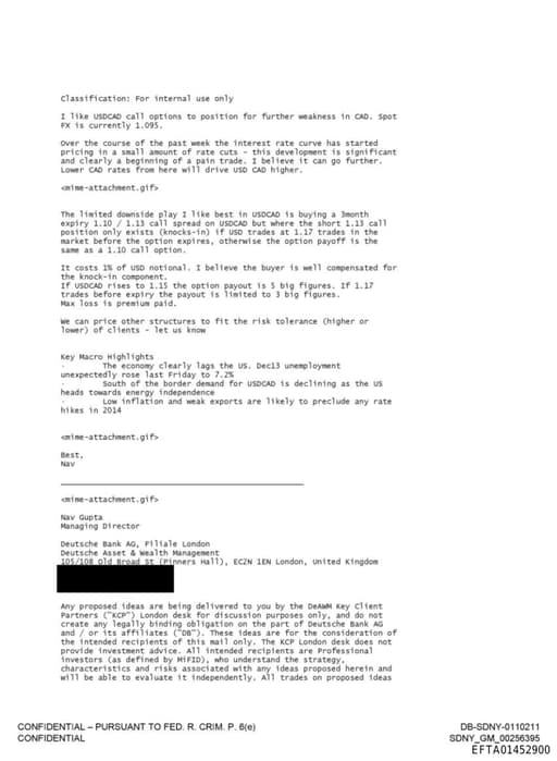 Preview of EFTA01452900