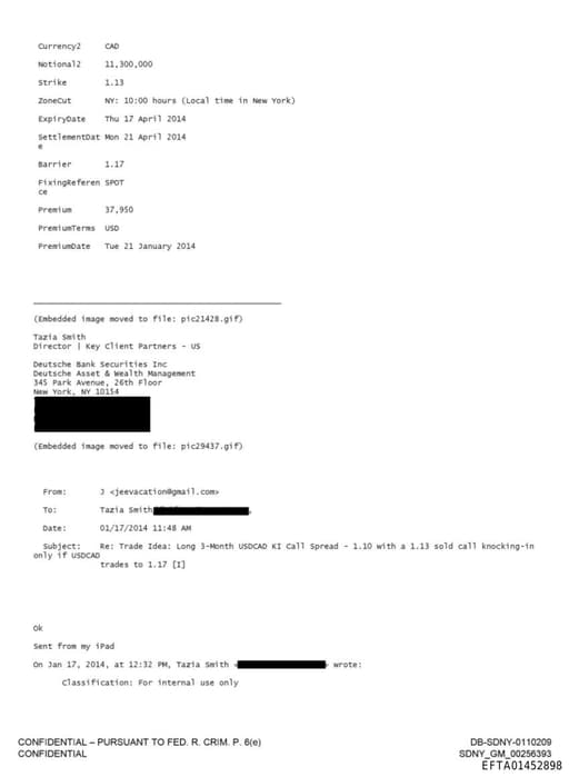 Preview of EFTA01452898