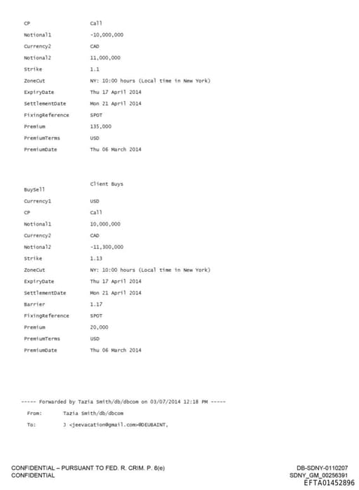 Preview of EFTA01452896