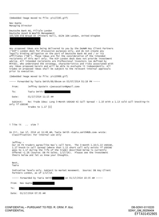 Preview of EFTA01452905