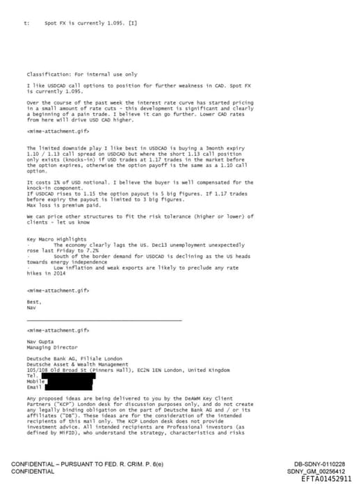 Preview of EFTA01452911