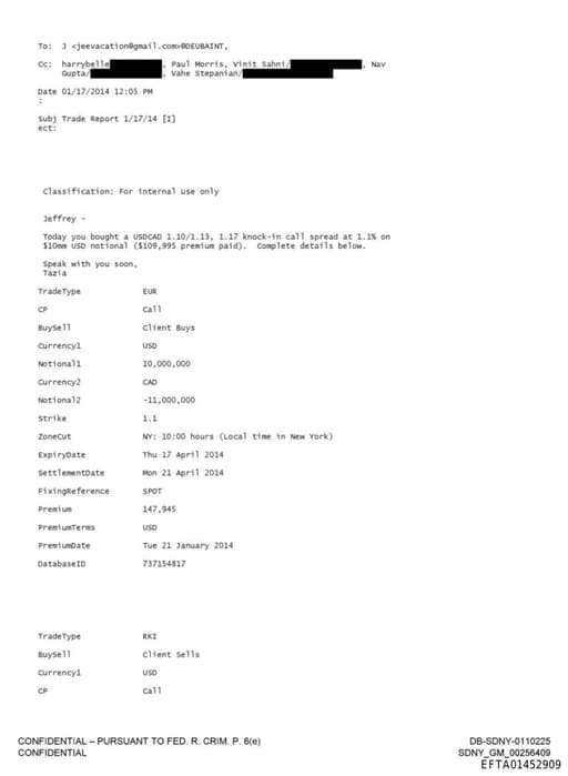 Preview of EFTA01452909