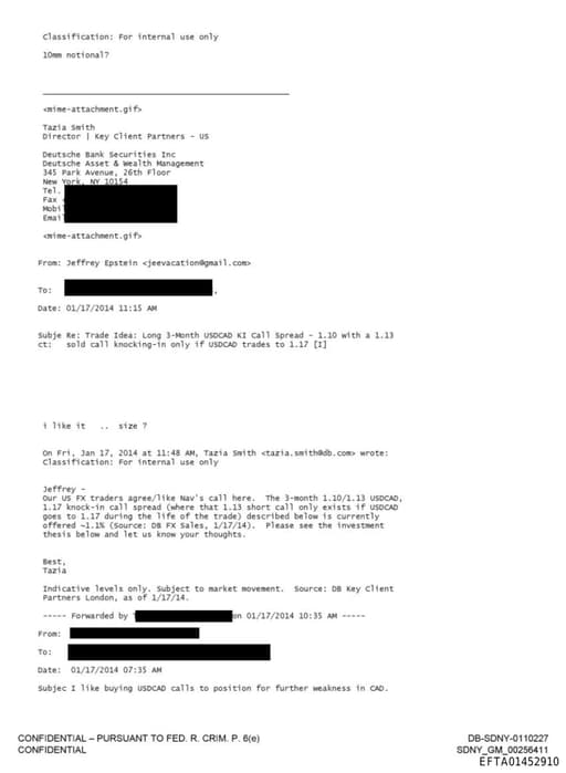 Preview of EFTA01452910