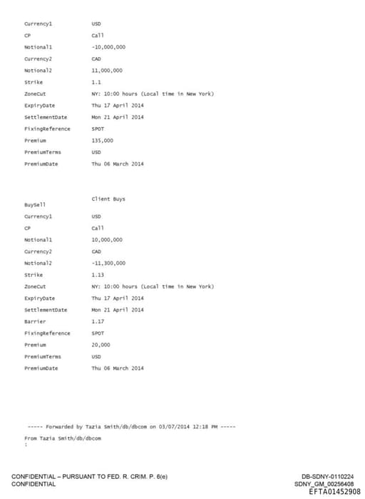 Preview of EFTA01452908