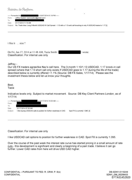 Preview of EFTA01452920