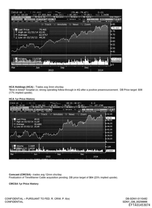 Preview of EFTA01453074