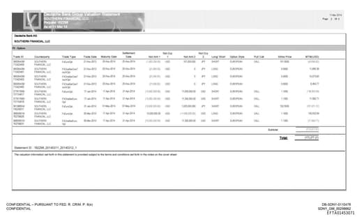 Preview of EFTA01453071