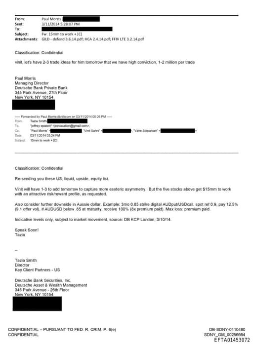 Preview of EFTA01453072